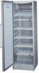 лучшая Siemens KS38WA40 Холодильник обзор