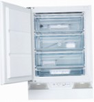 лучшая Electrolux EUU 11300 Холодильник обзор
