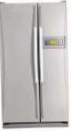 найкраща Daewoo Electronics FRS-2021 IAL Холодильник огляд
