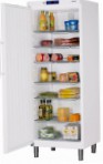 лучшая Liebherr UGK 6400 Холодильник обзор