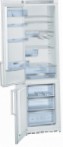 лучшая Bosch KGV39XW20 Холодильник обзор
