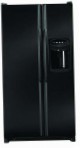pinakamahusay Maytag GS 2625 GEK B Refrigerator pagsusuri