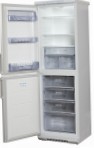 лучшая Akai BRE 4342 Холодильник обзор