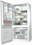 лучшая Frigidaire FBM 5100 WARE Холодильник обзор