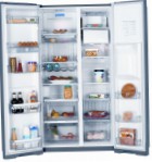 лучшая Frigidaire FSE 6070 SARE Холодильник обзор