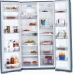 лучшая Frigidaire FSE 6100 SARE Холодильник обзор