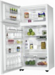 лучшая Frigidaire FTM 5200 WARE Холодильник обзор