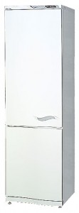 Холодильник ATLANT МХМ 1843-34 Фото обзор