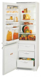 Холодильник ATLANT МХМ 1804-28 Фото обзор
