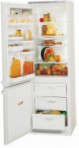 лучшая ATLANT МХМ 1804-28 Холодильник обзор