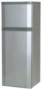 Kühlschrank NORD 275-380 Foto Rezension