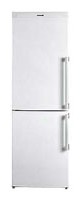 Холодильник Blomberg KSM 1520 A+ Фото обзор
