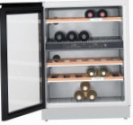 лучшая Miele KWT 4154 UG Холодильник обзор