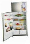 лучшая TEKA NF 400 X Холодильник обзор