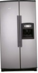лучшая Whirlpool S 20D TSS Холодильник обзор