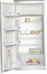 лучшая Siemens KI24LV21FF Холодильник обзор