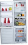 лучшая ROSIERES RBCP 3183 Холодильник обзор