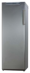 Kühlschrank Hisense RS-30WC4SFYS Foto Rezension