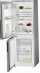 лучшая Siemens KG33VVL30E Холодильник обзор