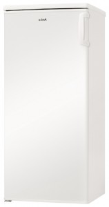 Холодильник Amica FZ206.3 Фото обзор