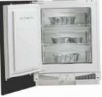 beste Fagor CIV-820 Kjøleskap anmeldelse