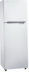 лучшая Samsung RT-25 HAR4DWW Холодильник обзор