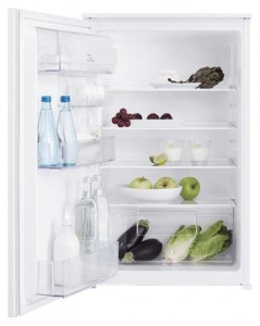 Холодильник Electrolux ERN 91400 AW Фото обзор