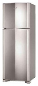 Холодильник Whirlpool VS 350 Al Фото обзор