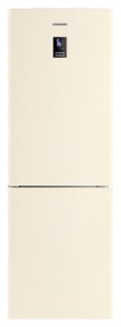 Хладилник Samsung RL-38 ECVB снимка преглед