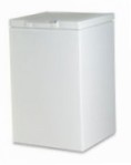 лучшая Ardo CFR 105 B Холодильник обзор