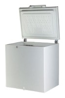 Kühlschrank Ardo CFR 150 A Foto Rezension