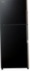 best Hitachi R-ZG470EUC1GBK Fridge review