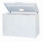 лучшая Ardo CFR 200 A Холодильник обзор