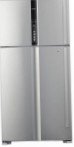 best Hitachi R-V910PUC1KSLS Fridge review