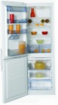 найкраща BEKO CDA 34200 Холодильник огляд