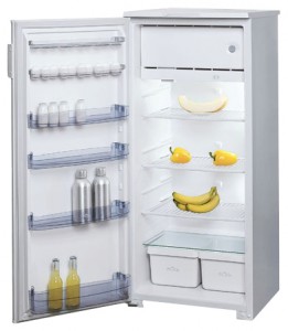 Холодильник Бирюса 6 ЕK фото огляд
