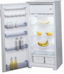 лучшая Бирюса 6 ЕK Холодильник обзор
