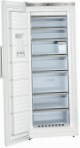 лучшая Bosch GSN54AW31F Холодильник обзор