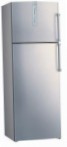 лучшая Bosch KDN36A40 Холодильник обзор