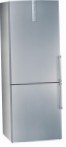 лучшая Bosch KGN46A40 Холодильник обзор