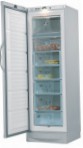 pinakamahusay Vestfrost SW 230 FH Refrigerator pagsusuri