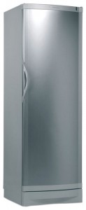 Холодильник Vestfrost SW 230 FX Фото обзор