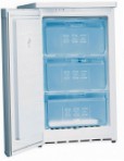 лучшая Bosch GSD11121 Холодильник обзор