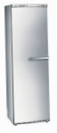 лучшая Bosch GSE34494 Холодильник обзор