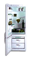 Холодильник Brandt COA 333 WR Фото обзор