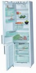 лучшая Siemens KG39P330 Холодильник обзор