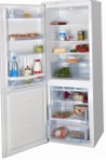 лучшая NORD 239-7-010 Холодильник обзор
