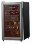 bester Baumatic BW18 Kühlschrank Rezension