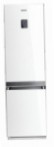 лучшая Samsung RL-55 VTEWG Холодильник обзор