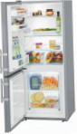 лучшая Liebherr CUsl 2311 Холодильник обзор